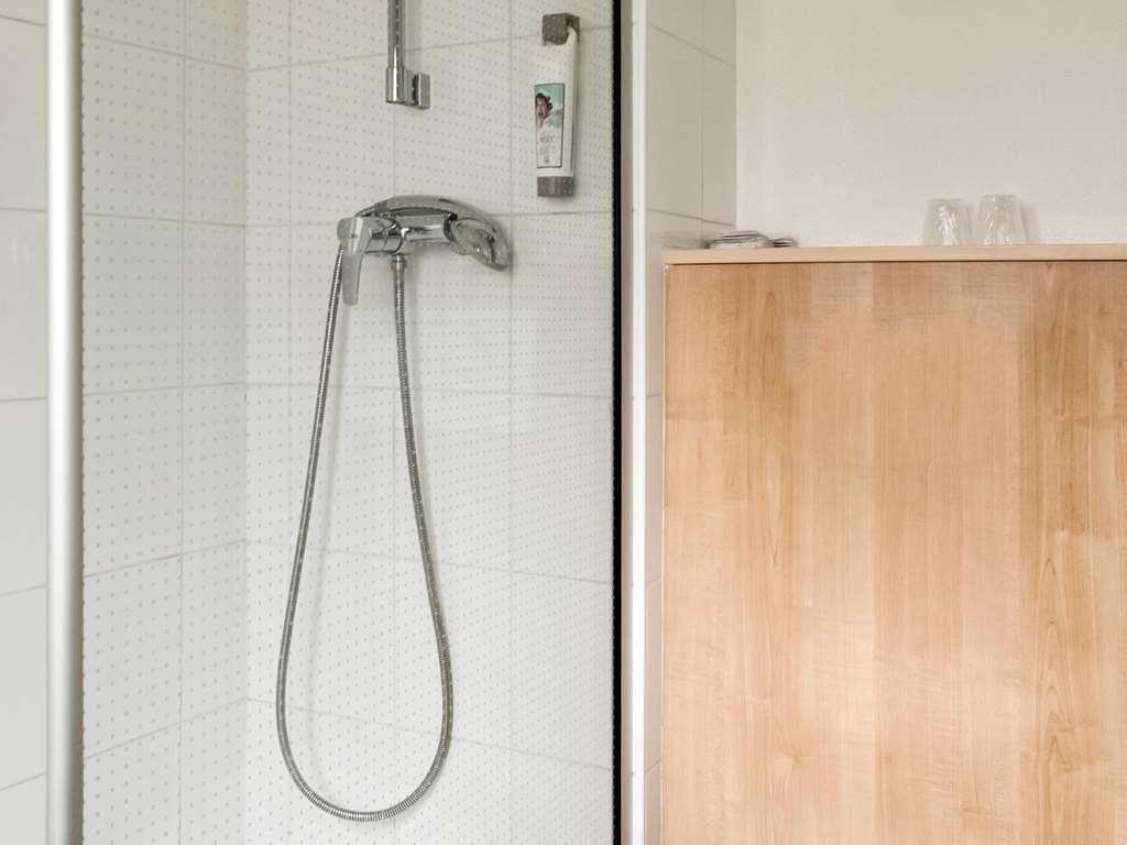 Ibis Lille Centre Grand Place Szoba fotó