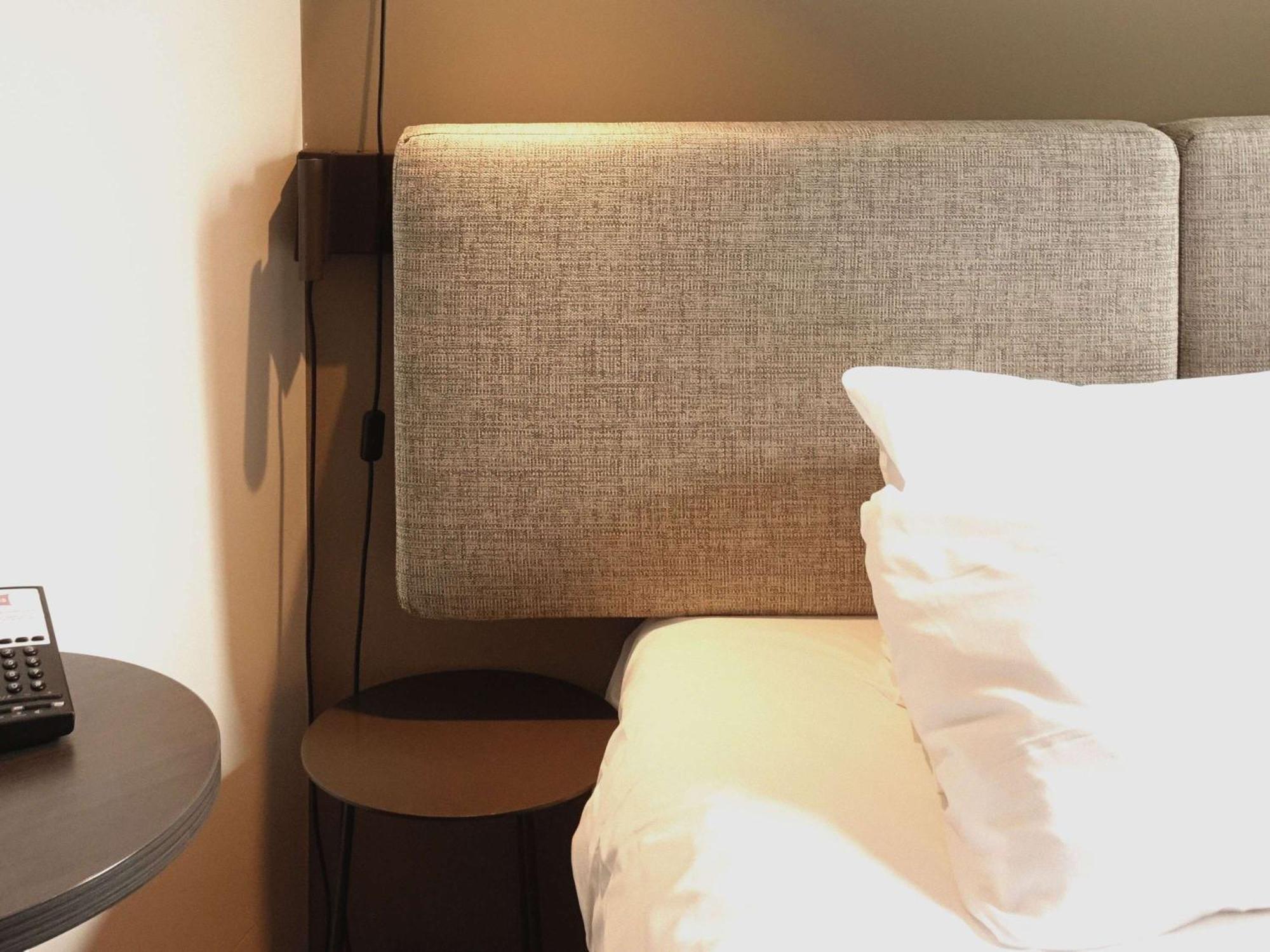 Ibis Lille Centre Grand Place Kültér fotó